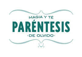 Foto del escritor: Parentesis de olvido Magia y Té