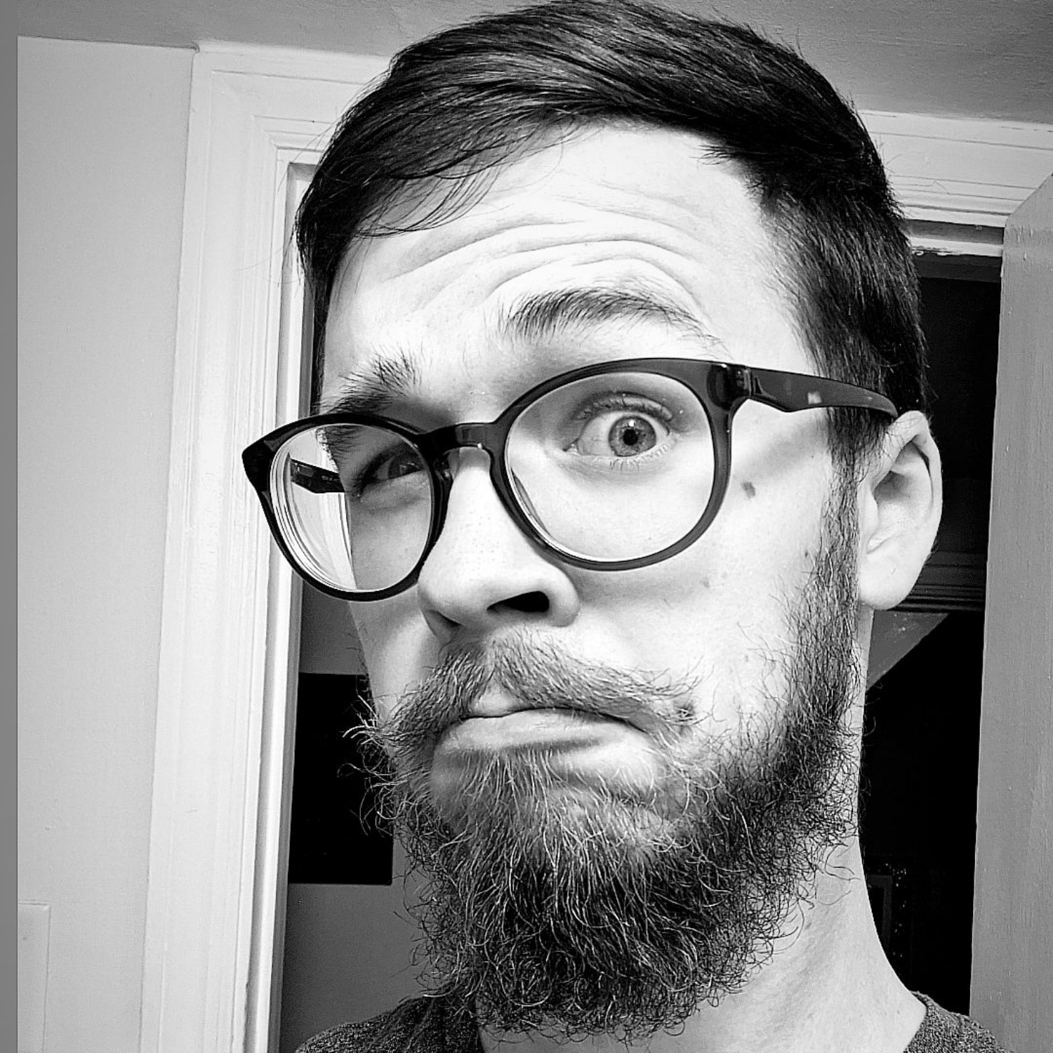 Writer: Jacob Critcher