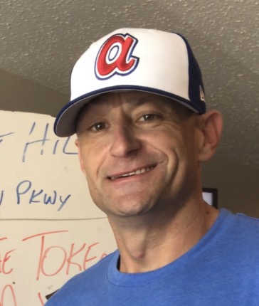 Writer: Sean Westmeier