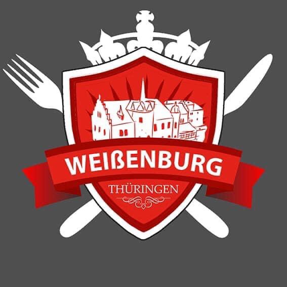 Autorenbild: Bernhardt von der Weißenburg