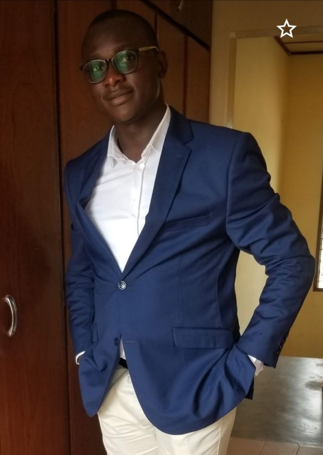 Photo du rédacteur: Catho Ad Vitam