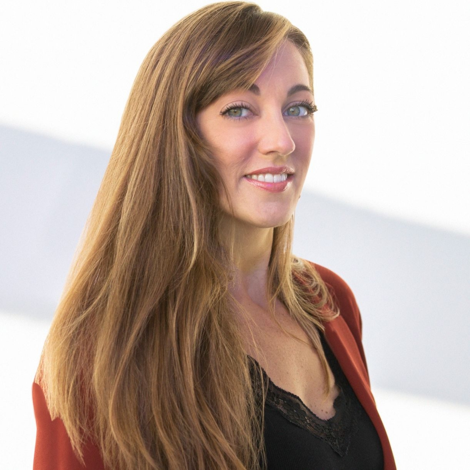 Writer: Chelsea Ranger