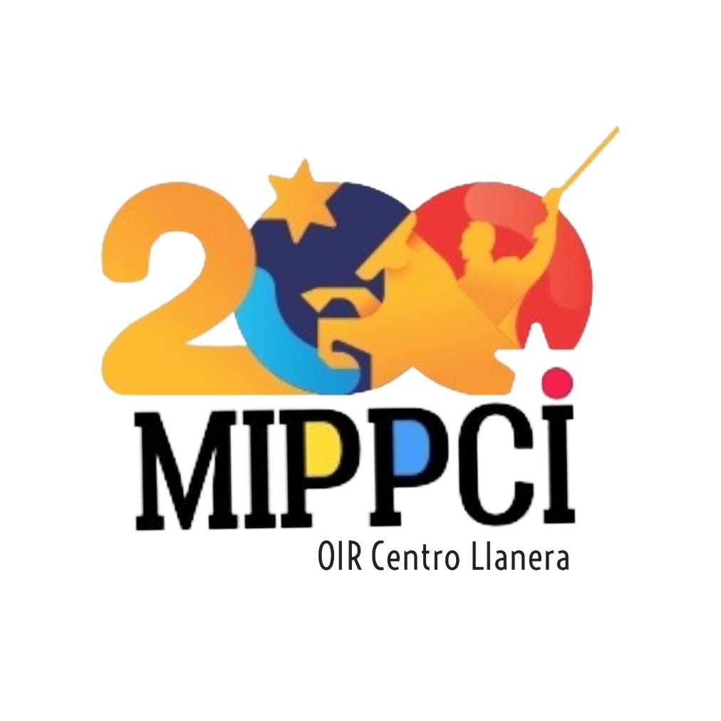 Foto del escritor: OIR CENTROLLANERA