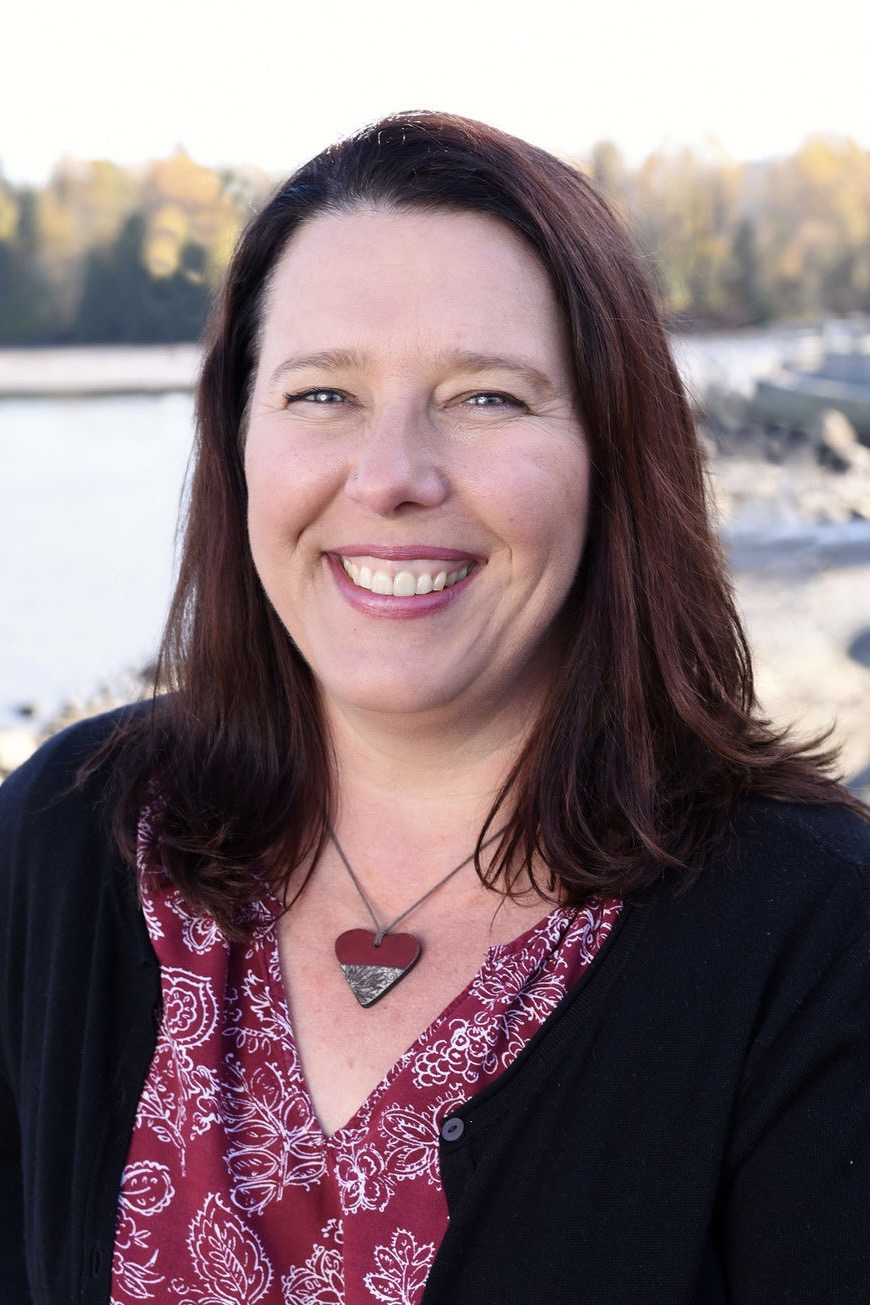 Writer: jacqslepoureau