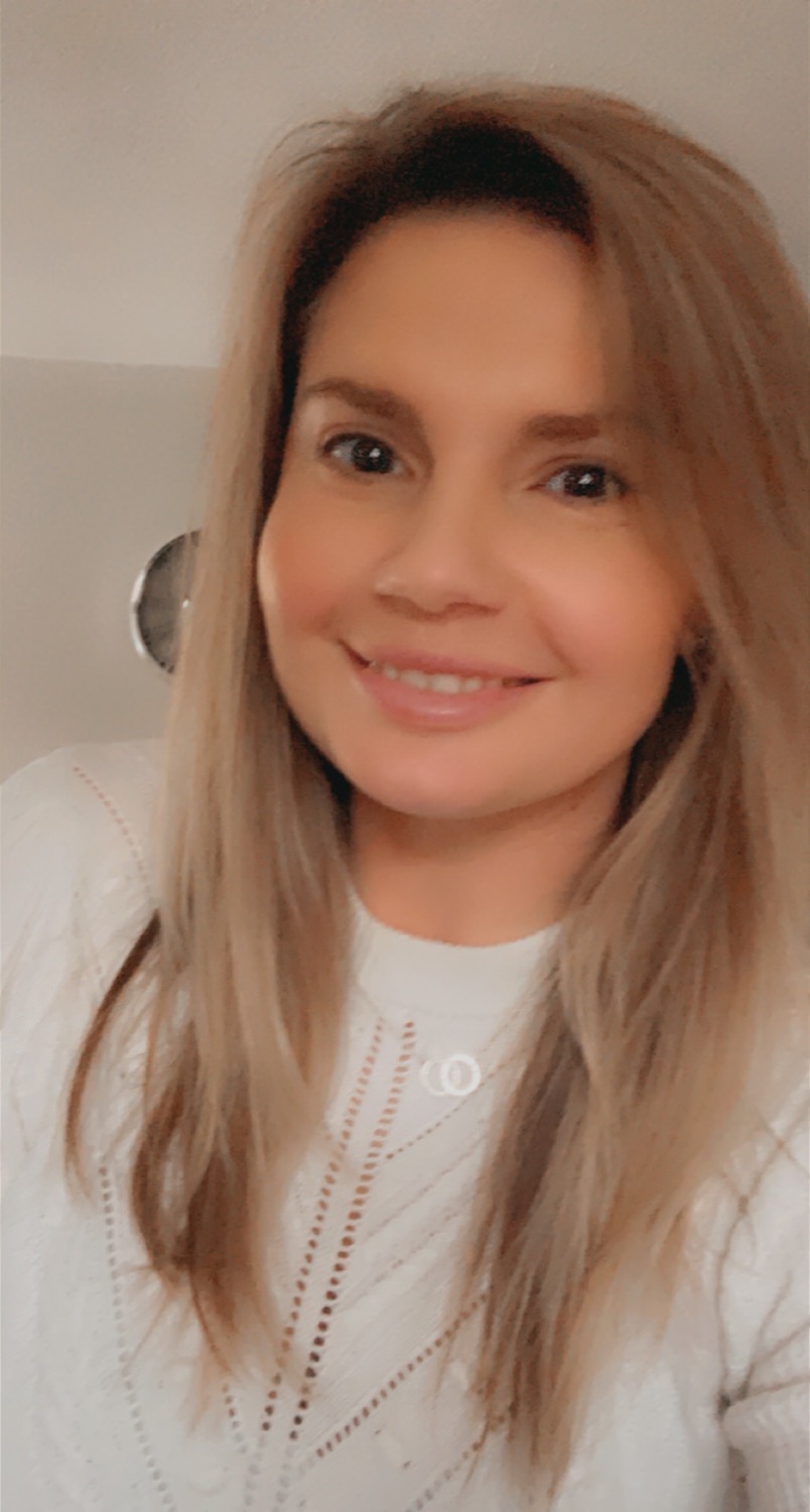 Writer: Jade simmonds