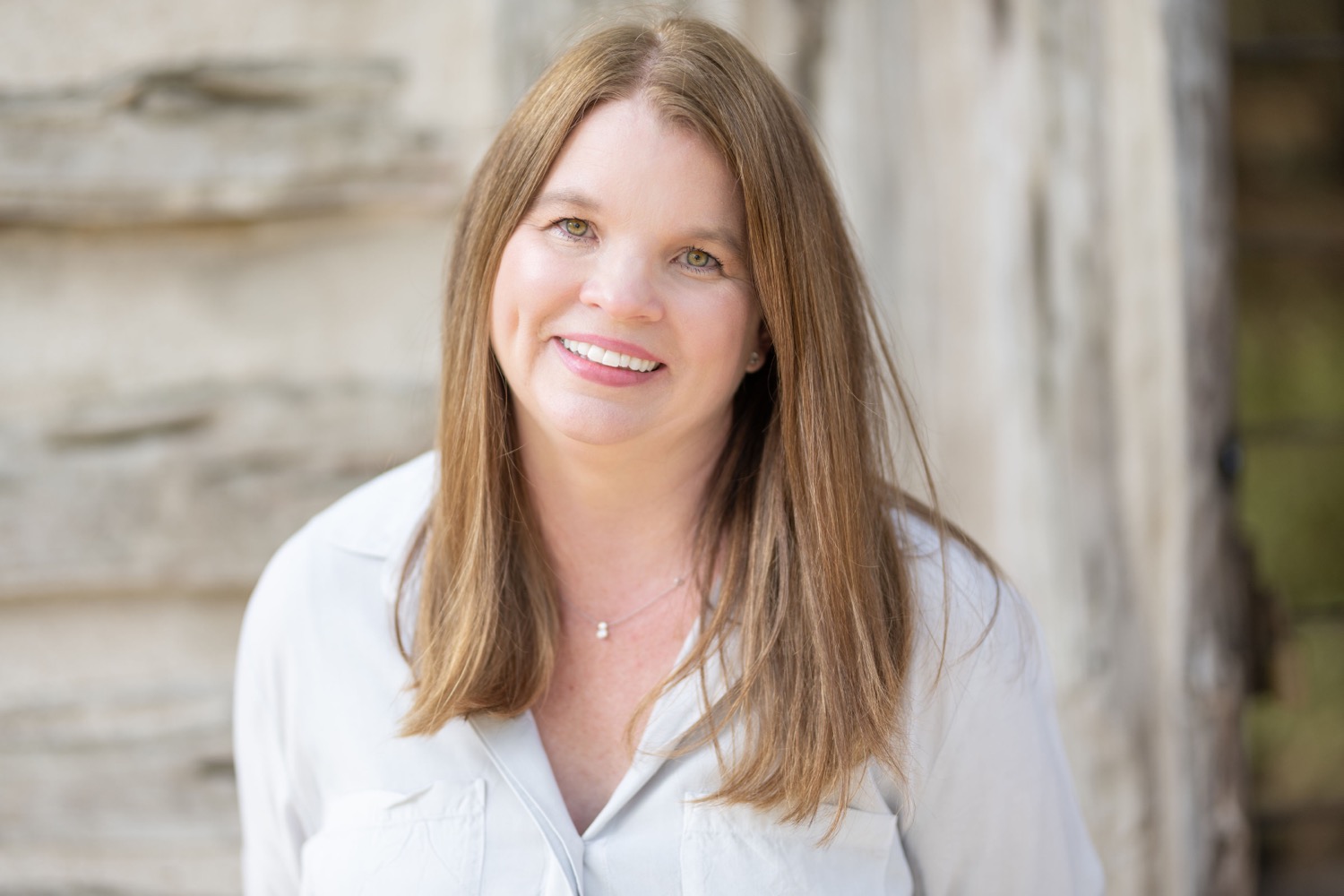 Writer: Dawn Davis