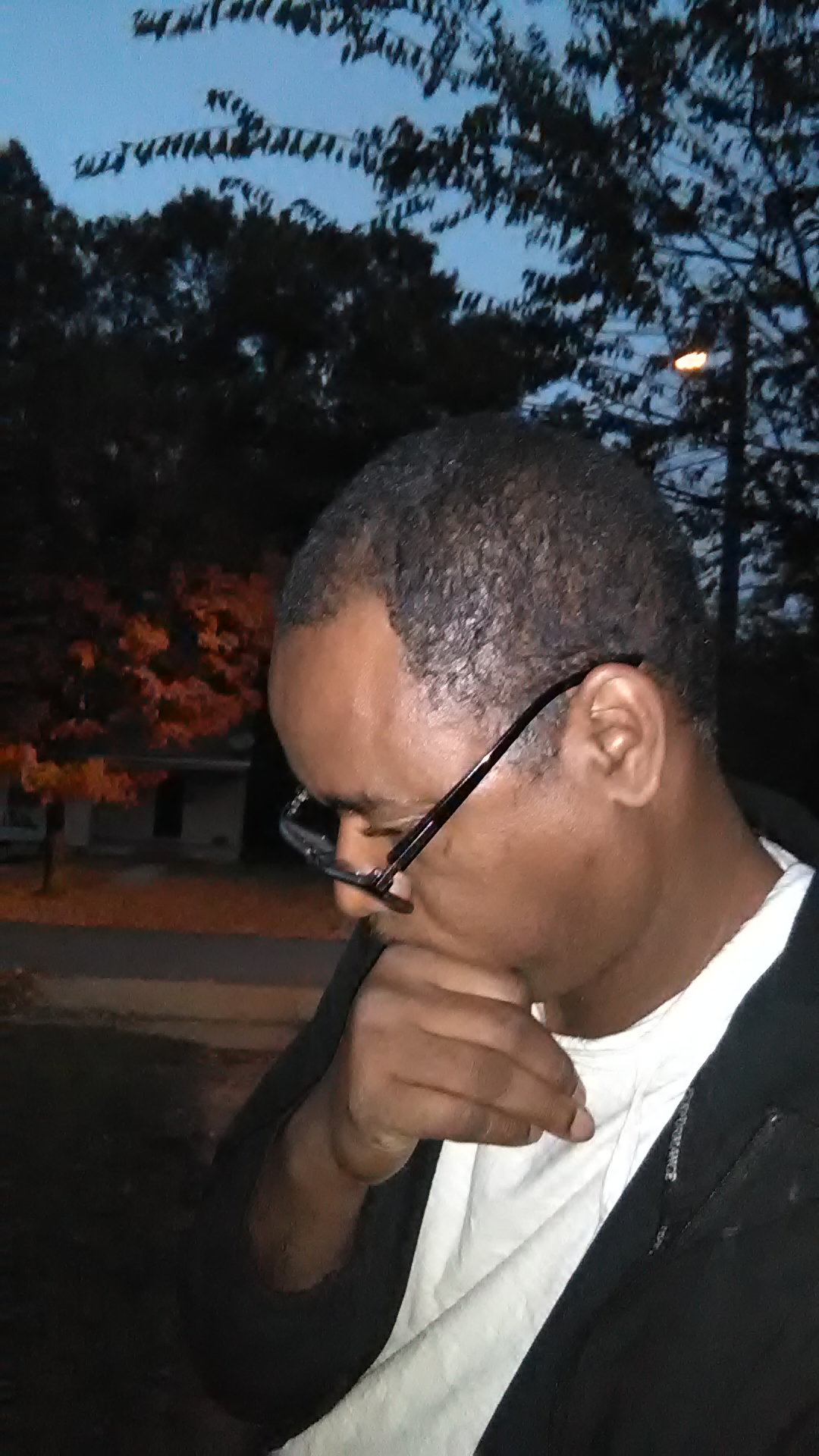 Writer: Leonard Jerkins