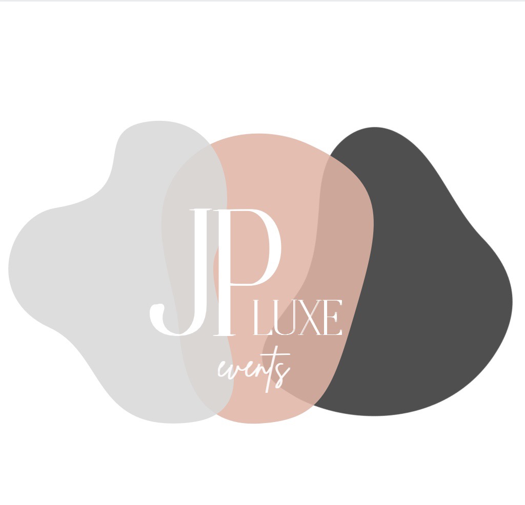 Writer: JP Luxe Events