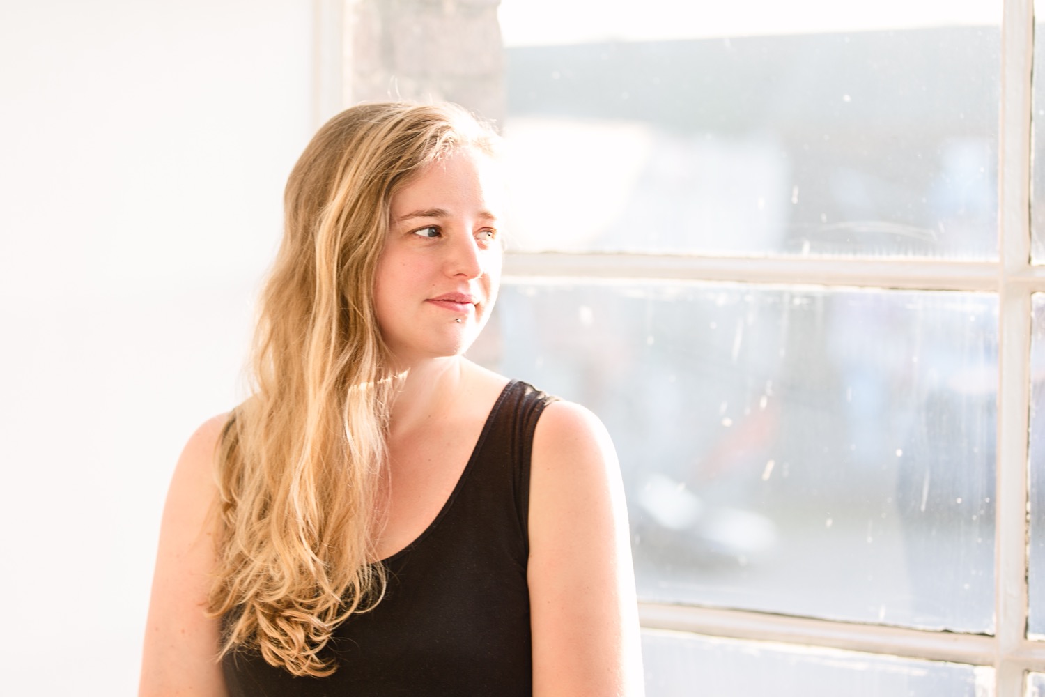 Writer: Tessa Durham