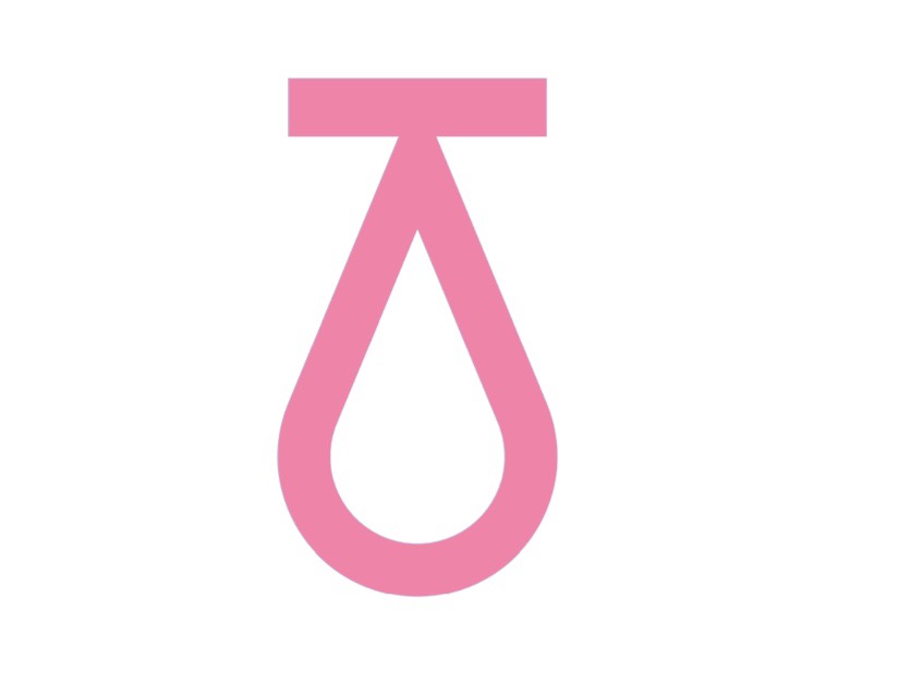 Foto van schrijver: Tara Chachi