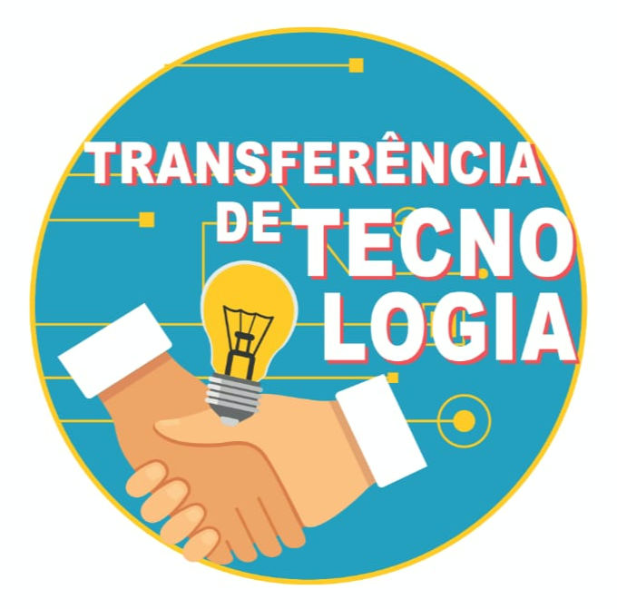Foto do escritor: Transferência de Tecnologia Núcleo de Inovação