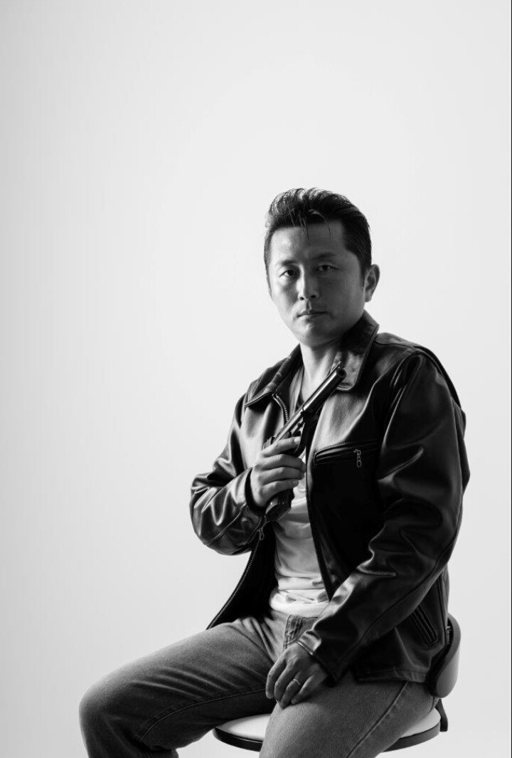 執筆者の写真: 能仁 渡辺