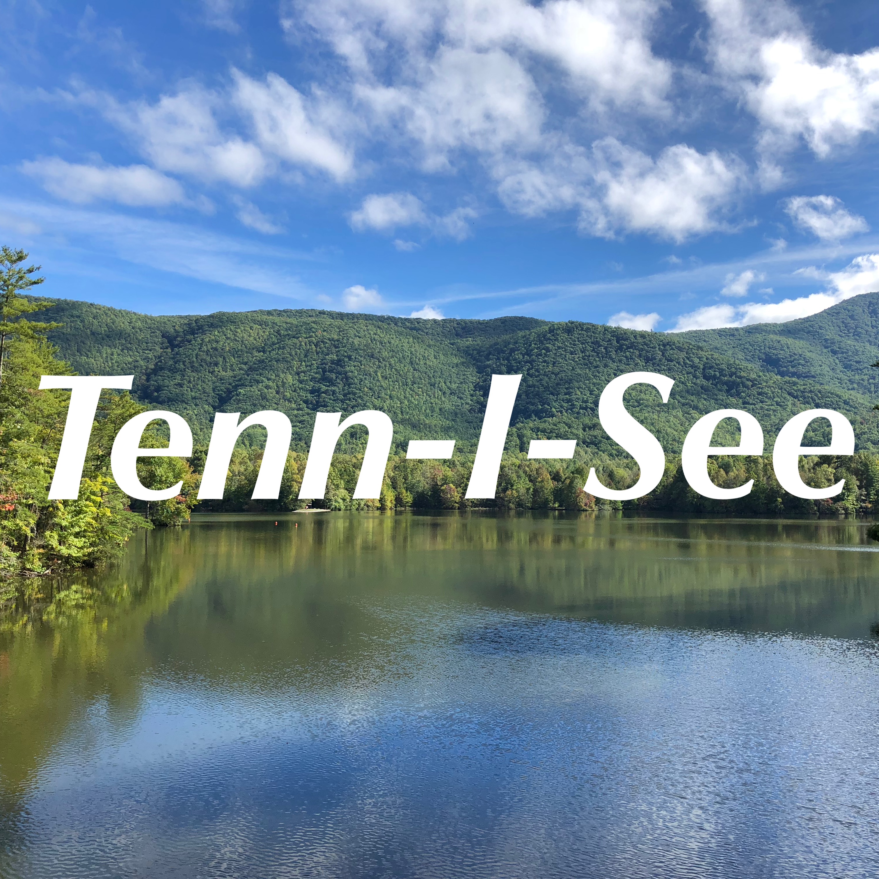 Writer: Tenn-I-See