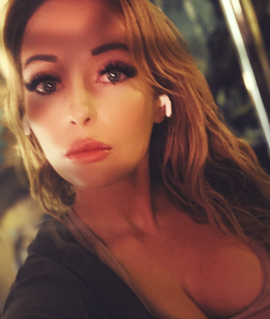 Writer: Lana Light