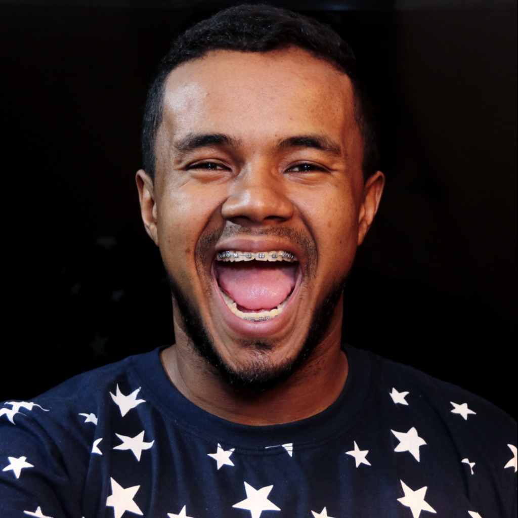 Foto do escritor: Helbert Pinheiro
