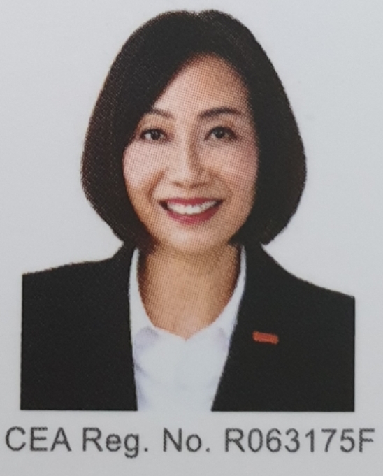 Writer: WK Wong