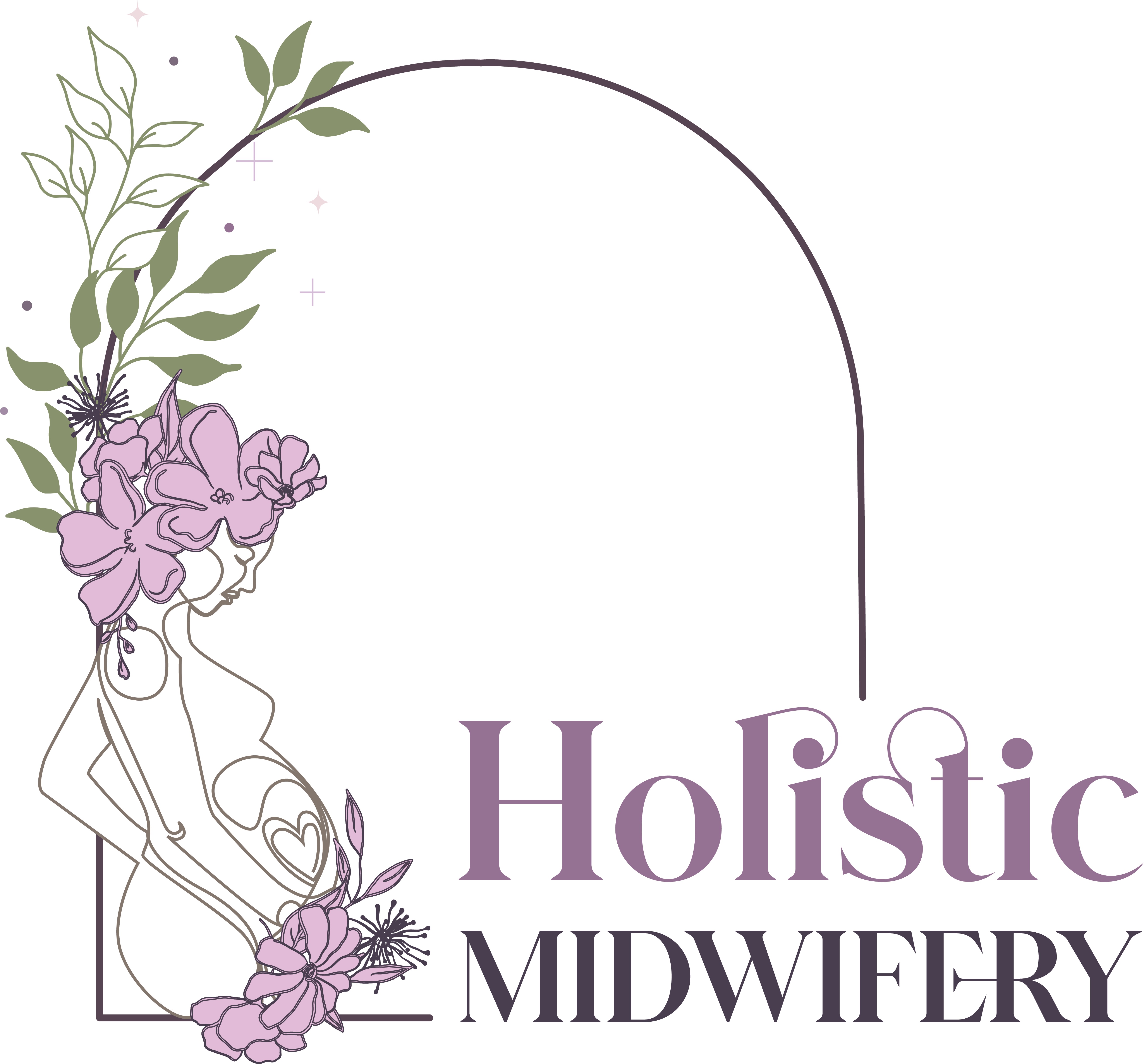Writer: Emma Lewis Naturopath & Midwife