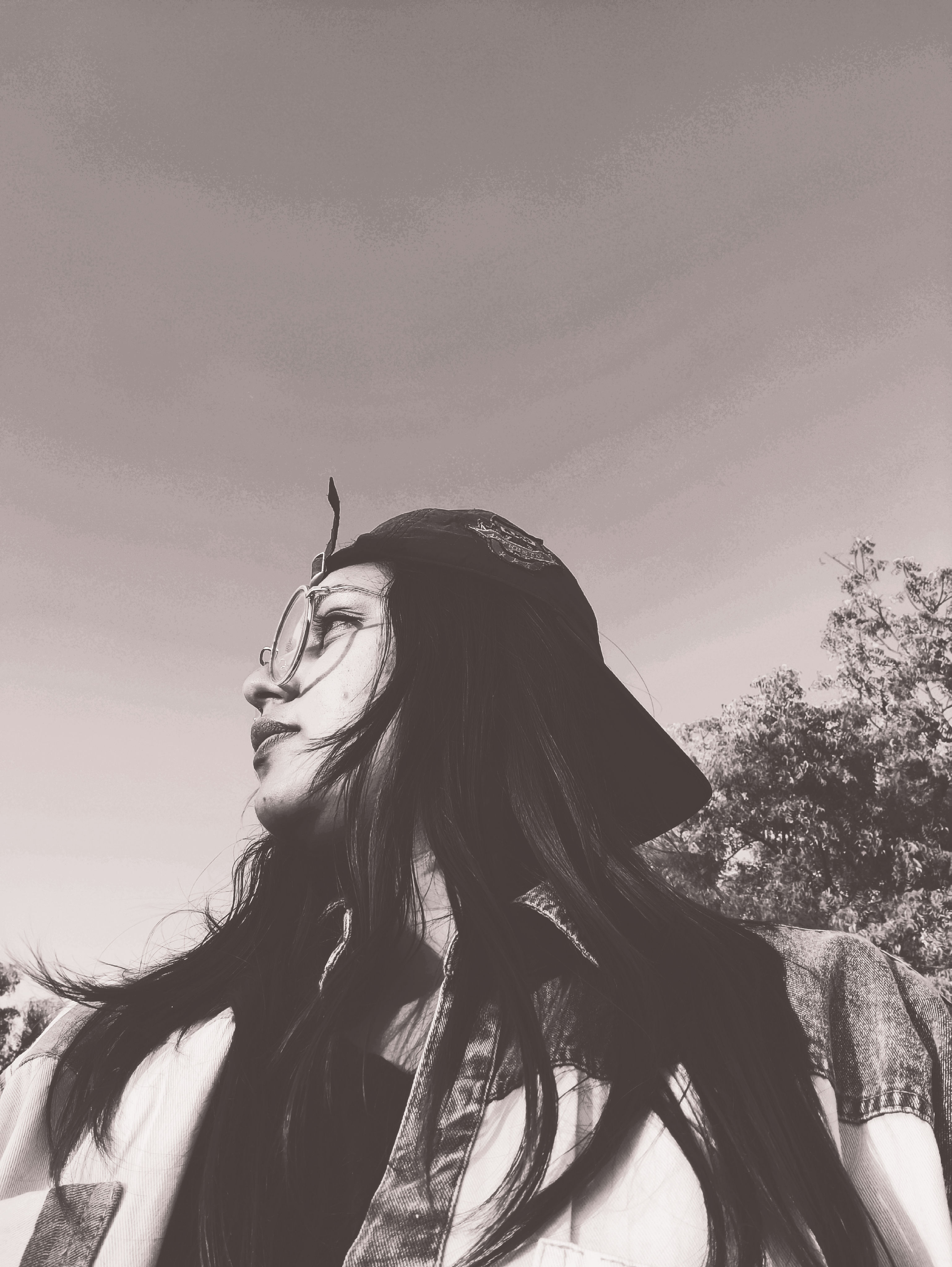 Writer: Kriti Agrawal