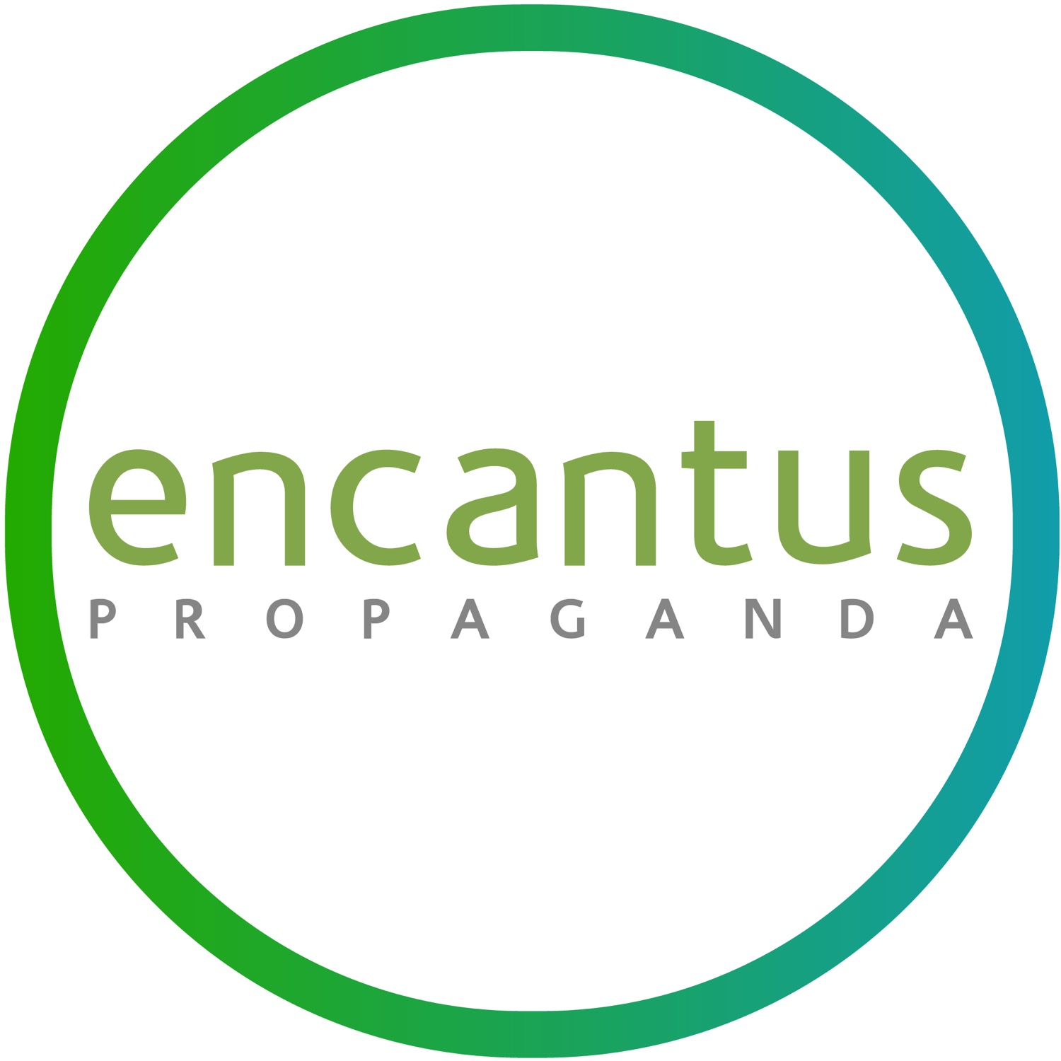 Foto do escritor: Douglas | Encantus Propaganda