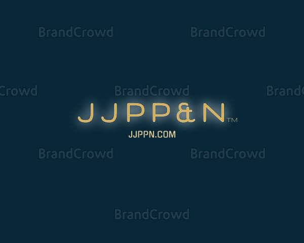 Writer: JJPP&N LLC jjppn.com