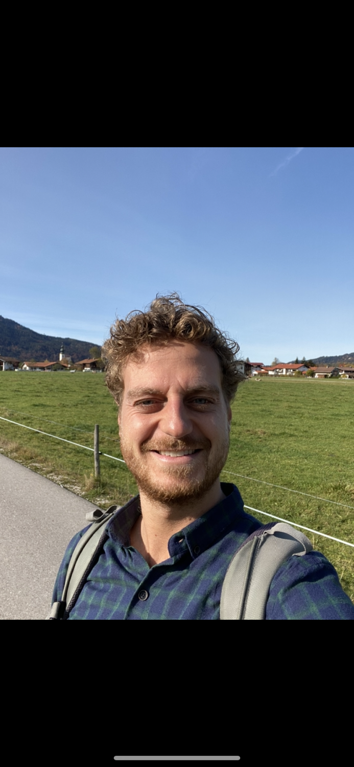 Autorenbild: tillodermann