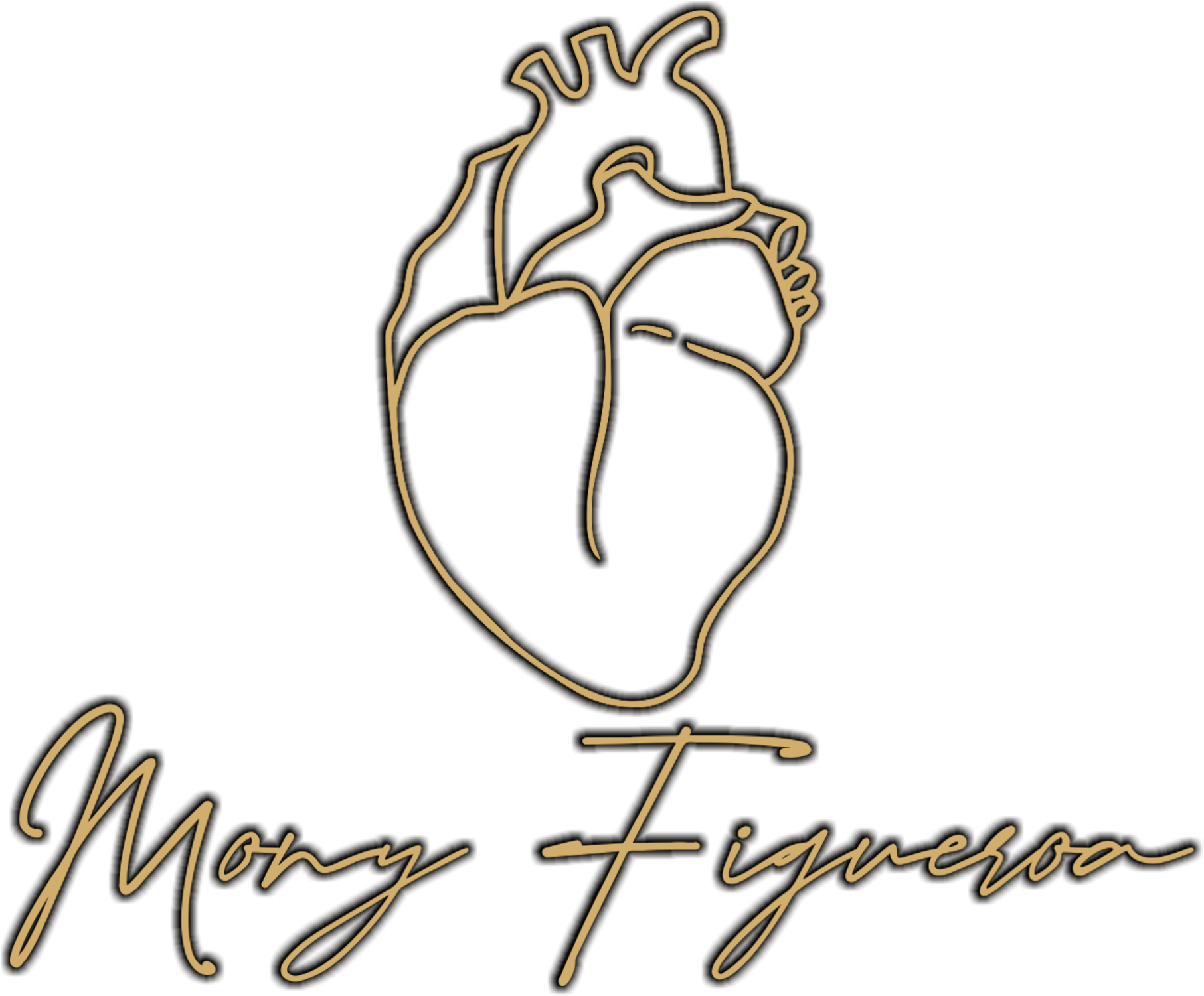 Foto del escritor: El Administrador