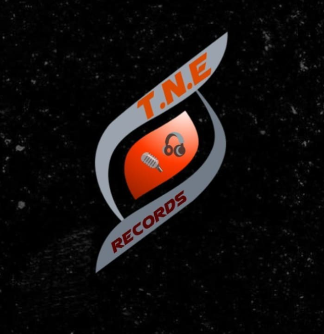 Writer: TNE RECORDZ