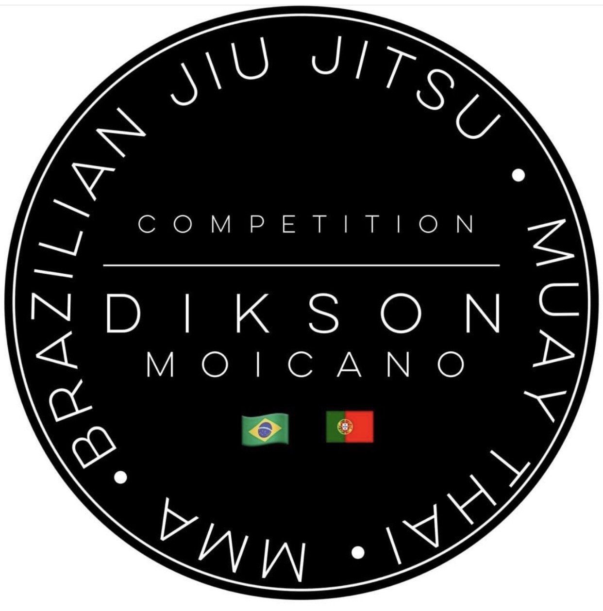Foto do escritor: team dikson