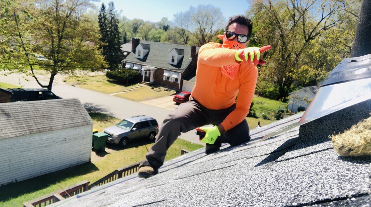 Writer: Hampton Young