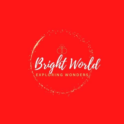 Writer: Bright World