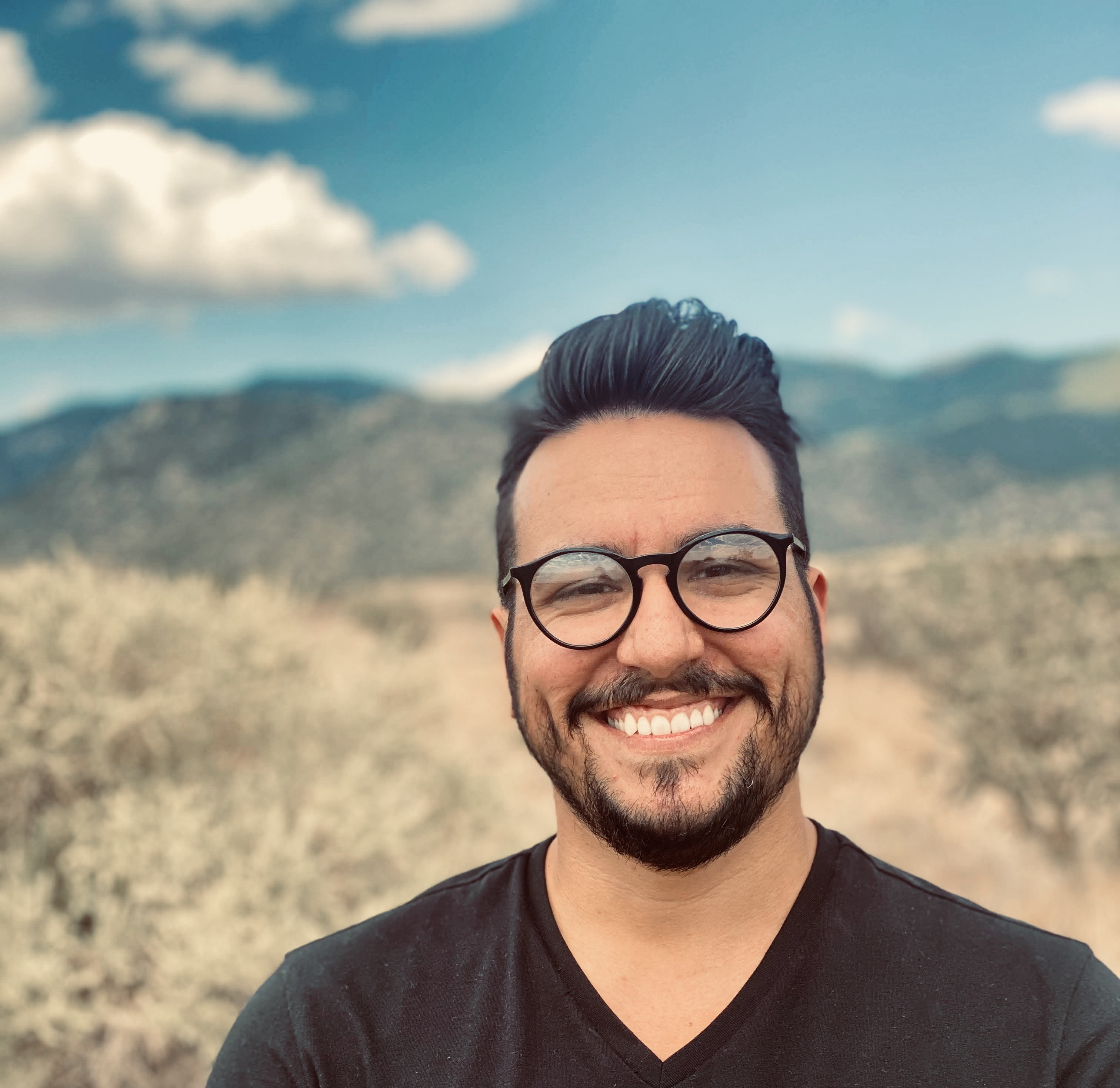 Writer: Britt Holmes