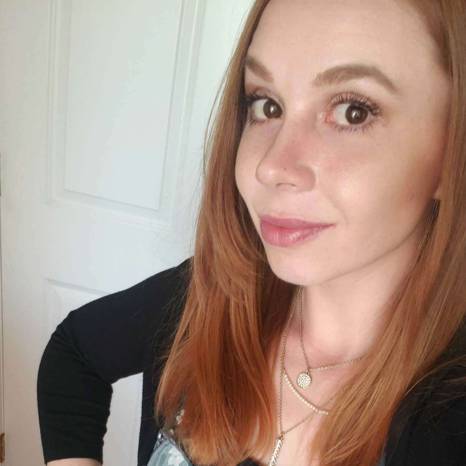 Writer: Danielle Hardie