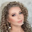 Helen Kharkov