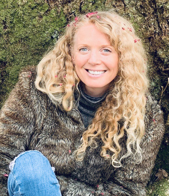 Writer: Angeline Wolfe