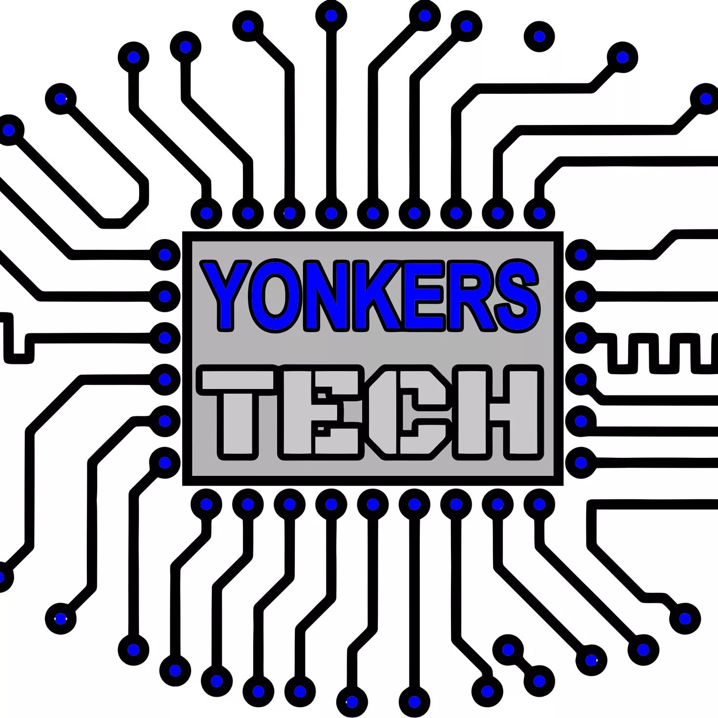 Writer: Yonkers Tech