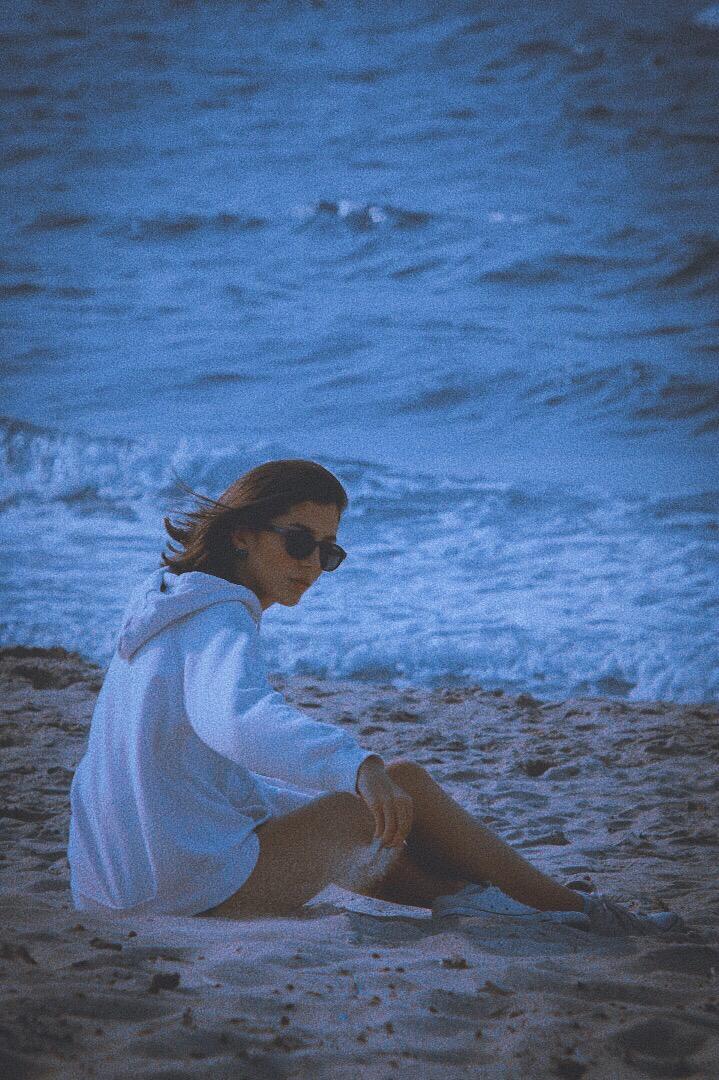 Foto del escritor: Carla Messori