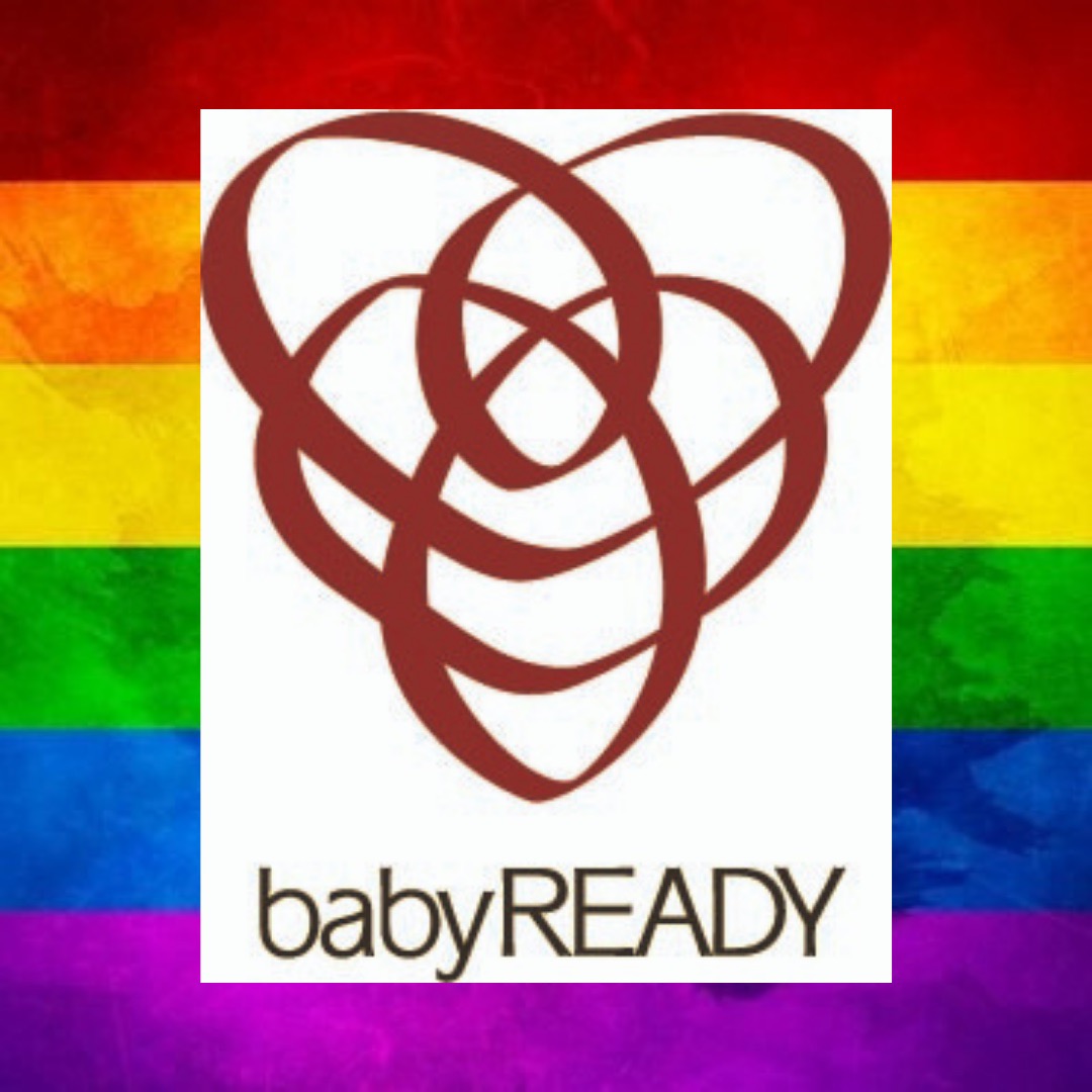 Writer: babyREADY Owned by Sam Leeson