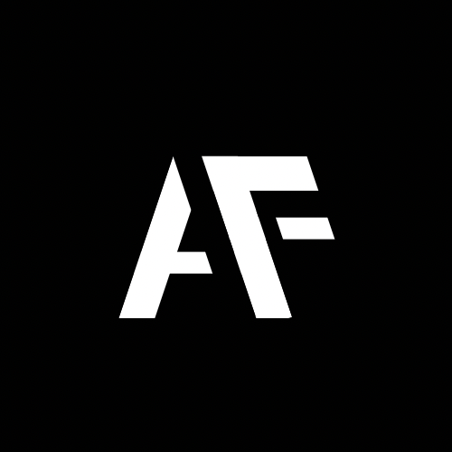Writer: Ascertain Fitness