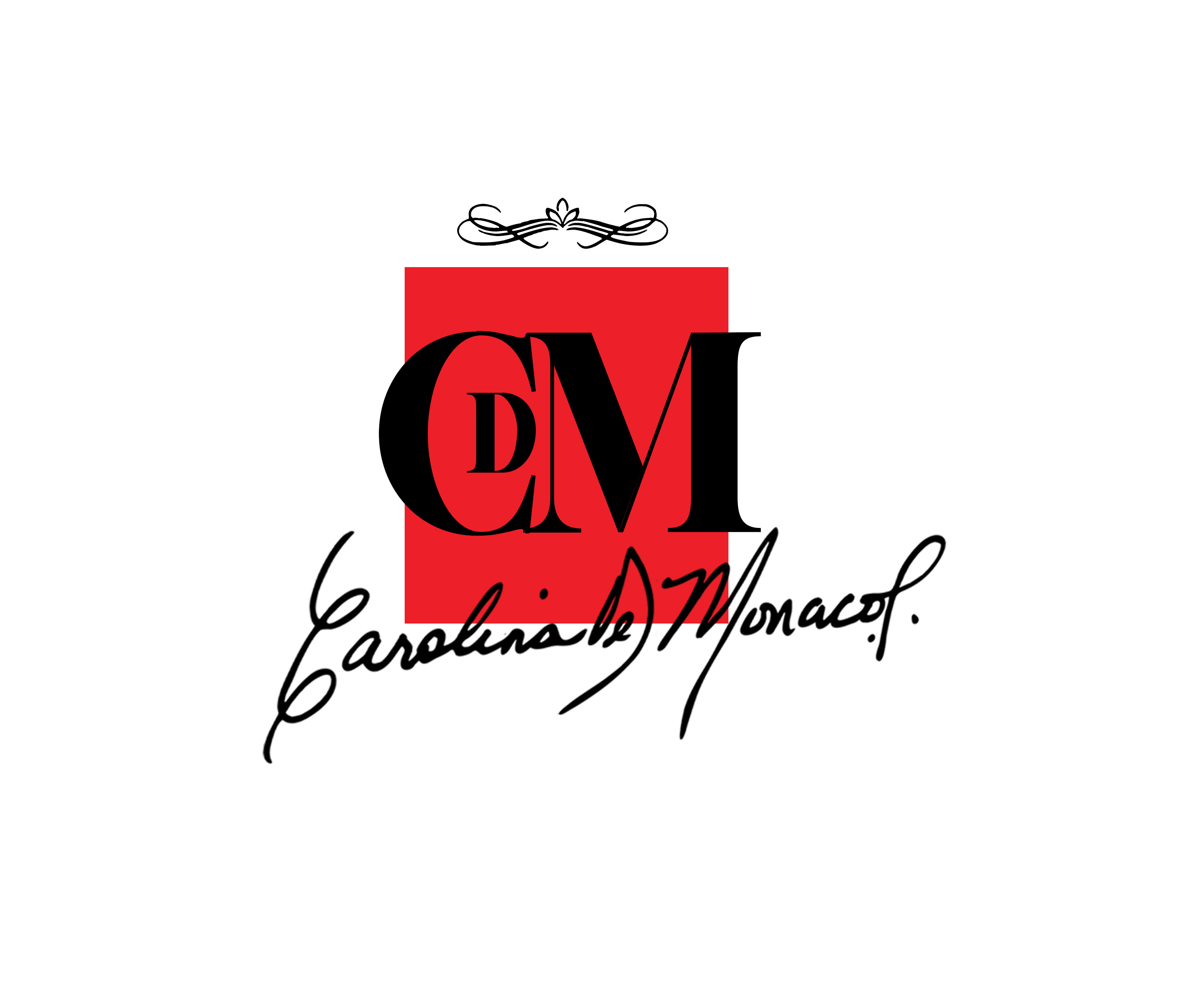 Writer: Carolina De Monaco