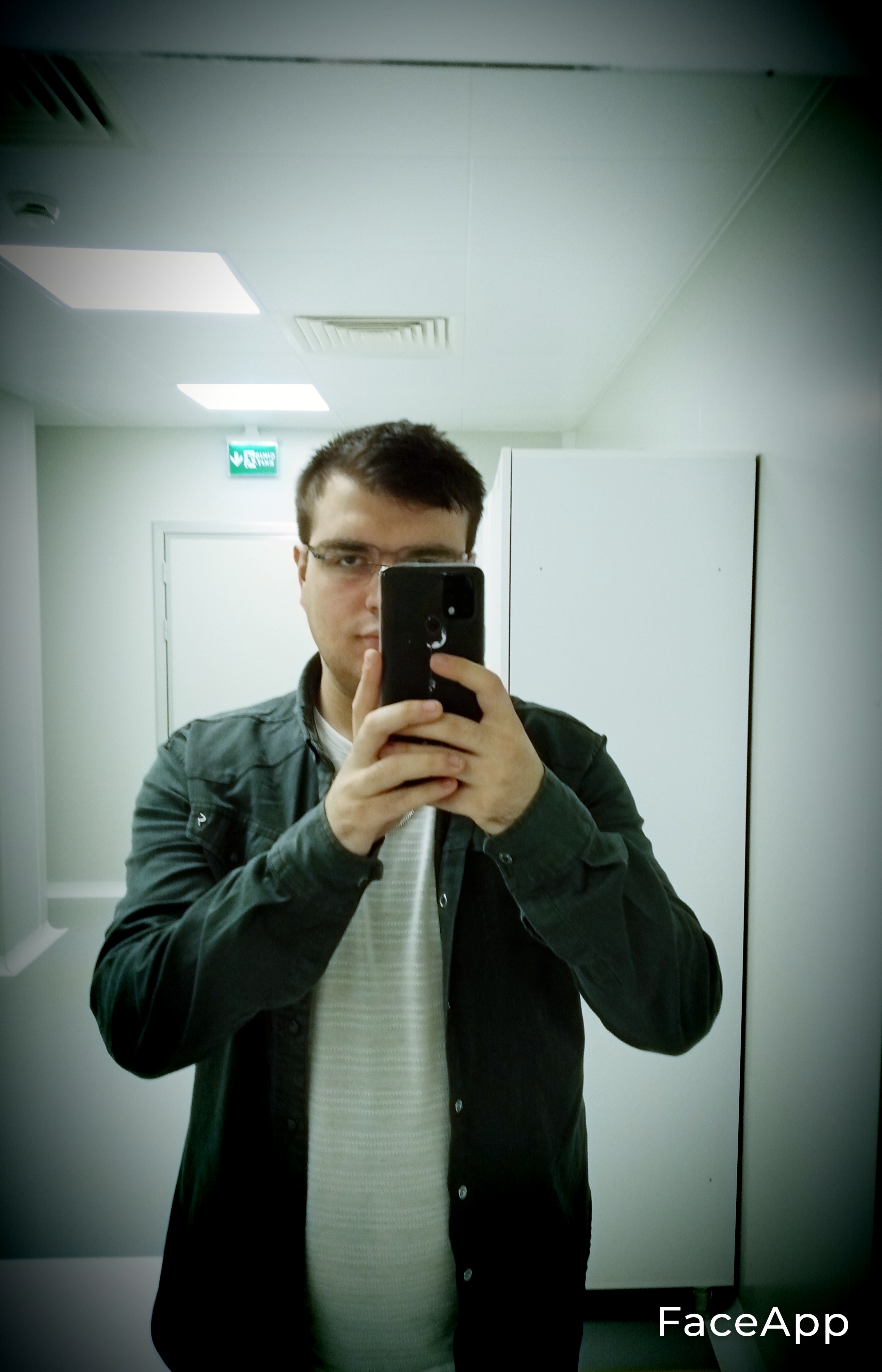 Profil Fotoğrafı