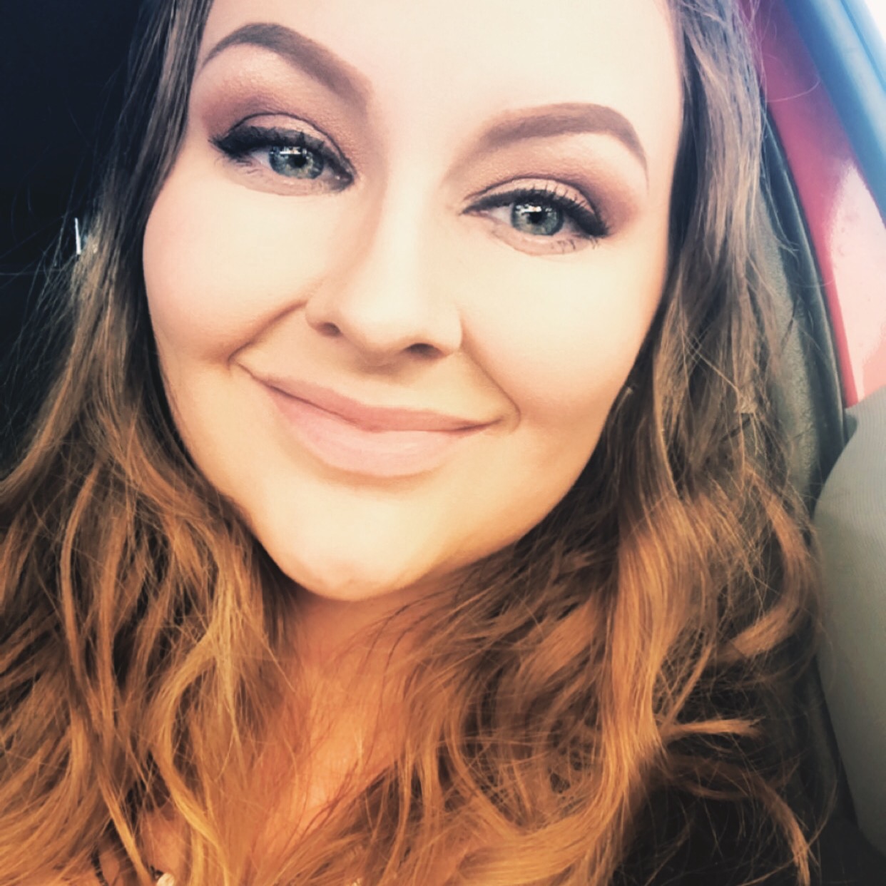 Writer: Christina Renee