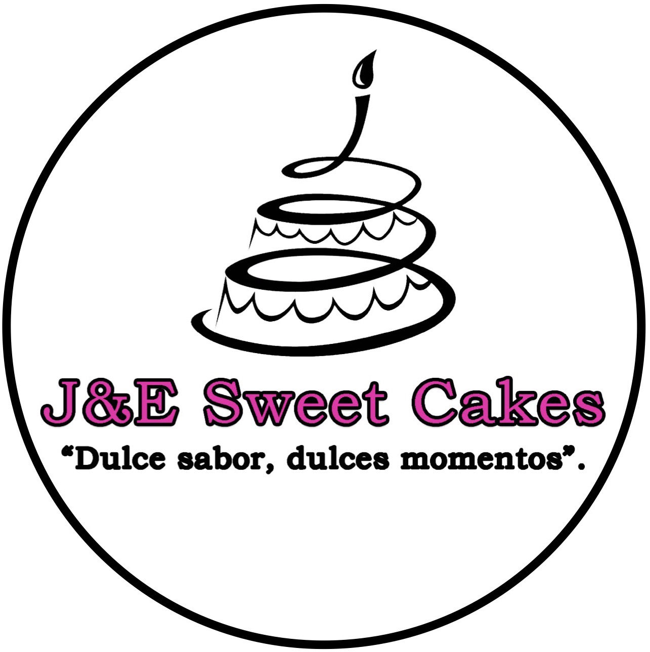 Foto del escritor: J&E Sweet Cakes