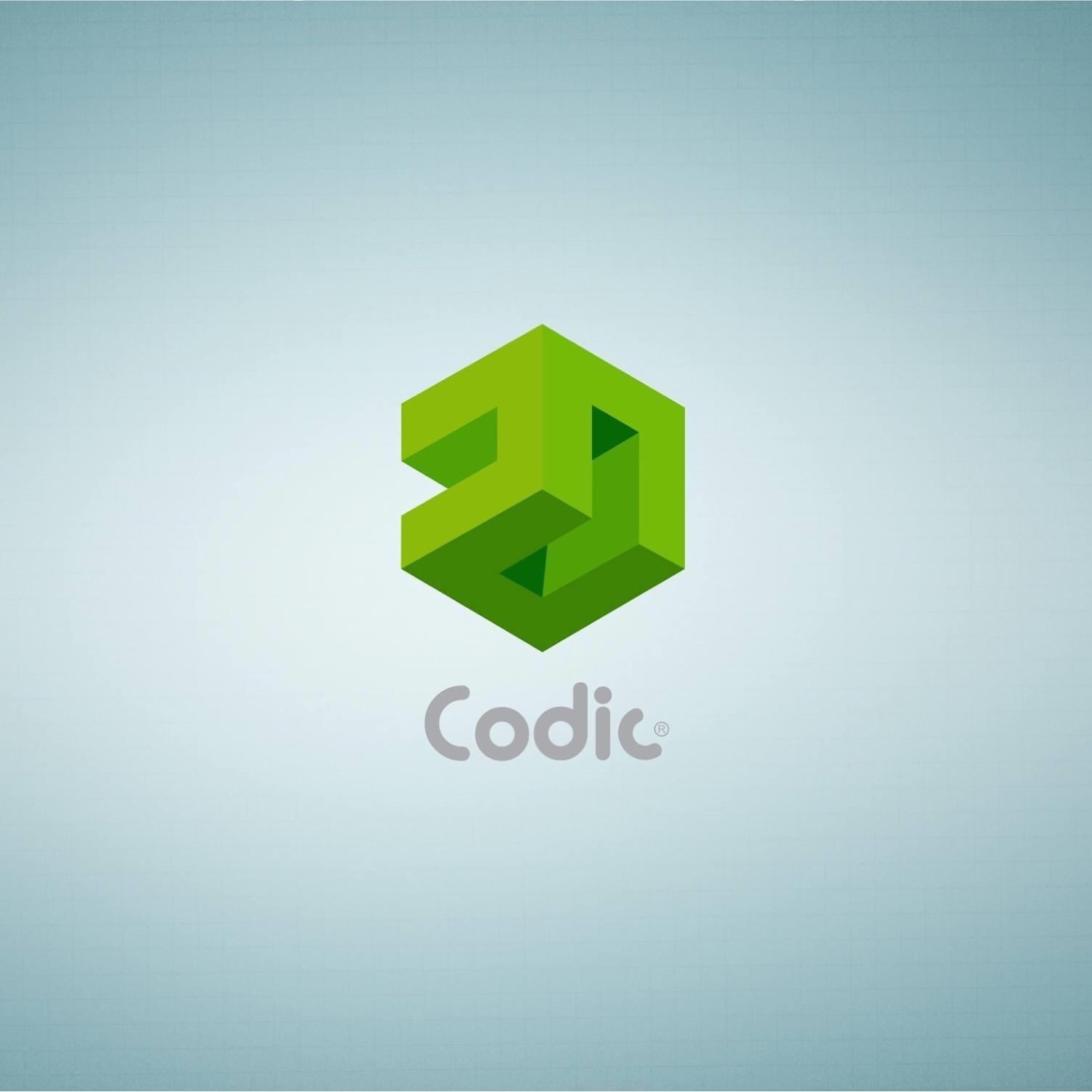 Foto del escritor: Estudio Codic