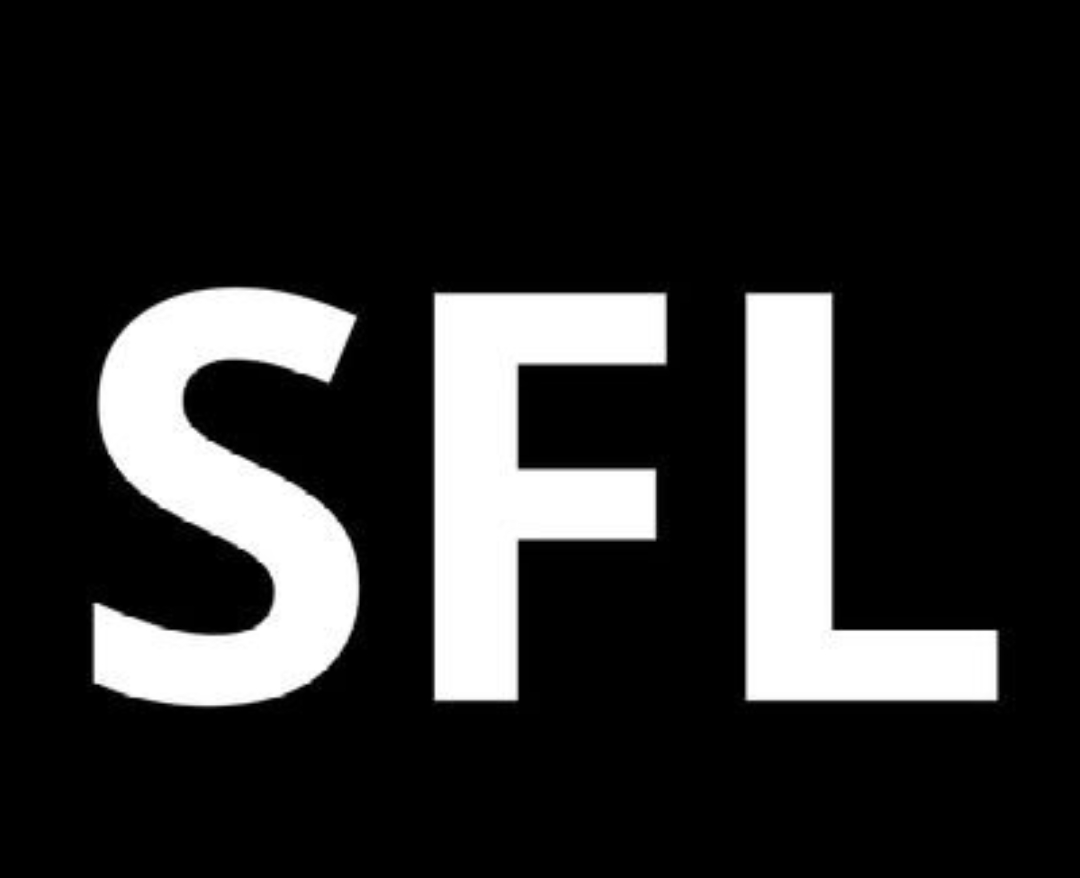 Writer: Sales Front Liners