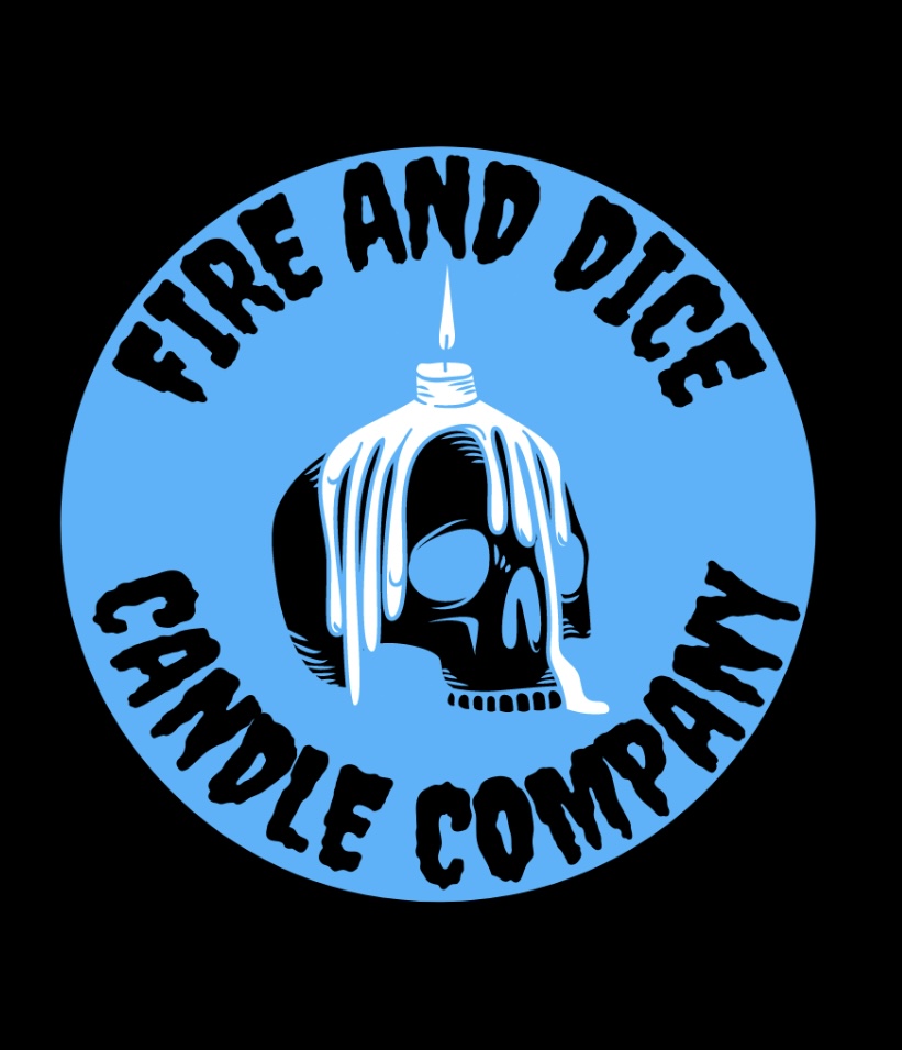 Writer: fireanddicecc