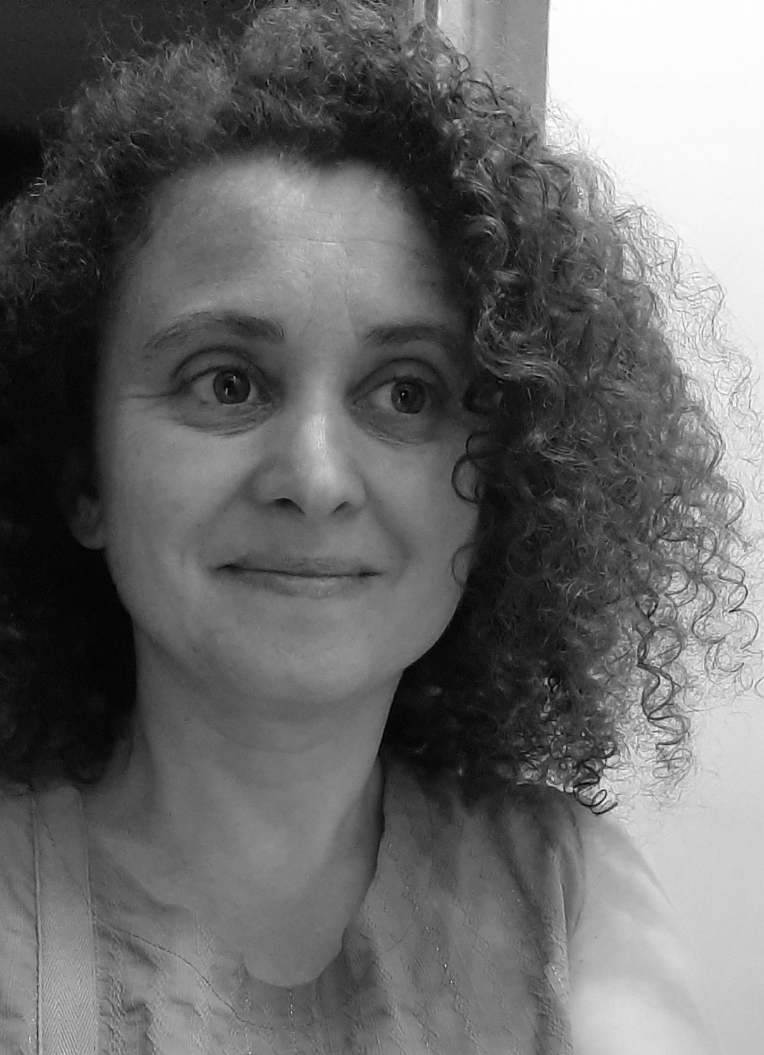 Photo du rédacteur: Christelle VAN NIEUWENBERG