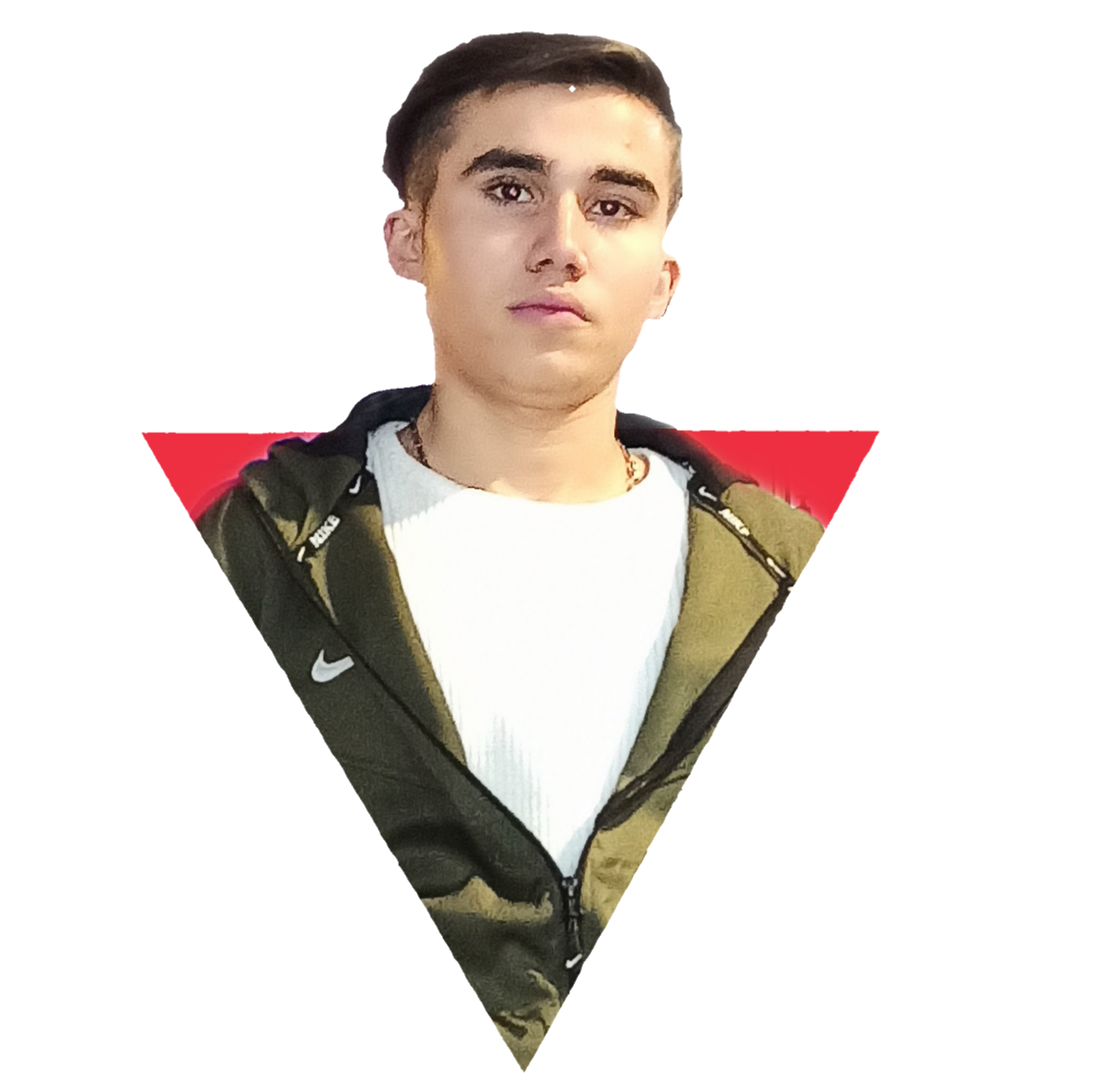 Yazarın fotoğrafı: Yusuf Kılıç