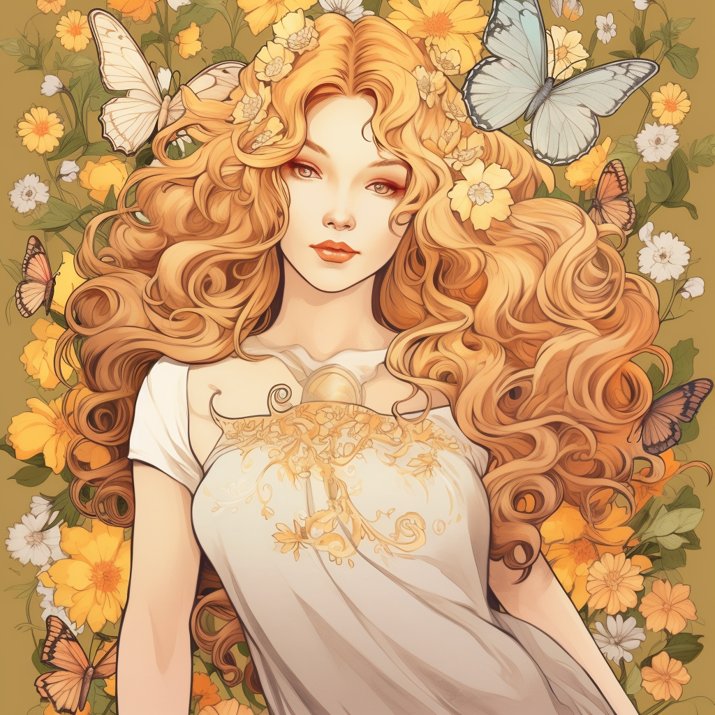 Writer: Nicole Ludwigs