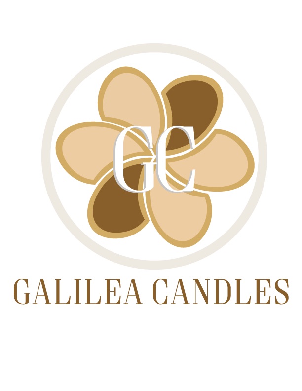 Foto del escritor: Ruth Parra