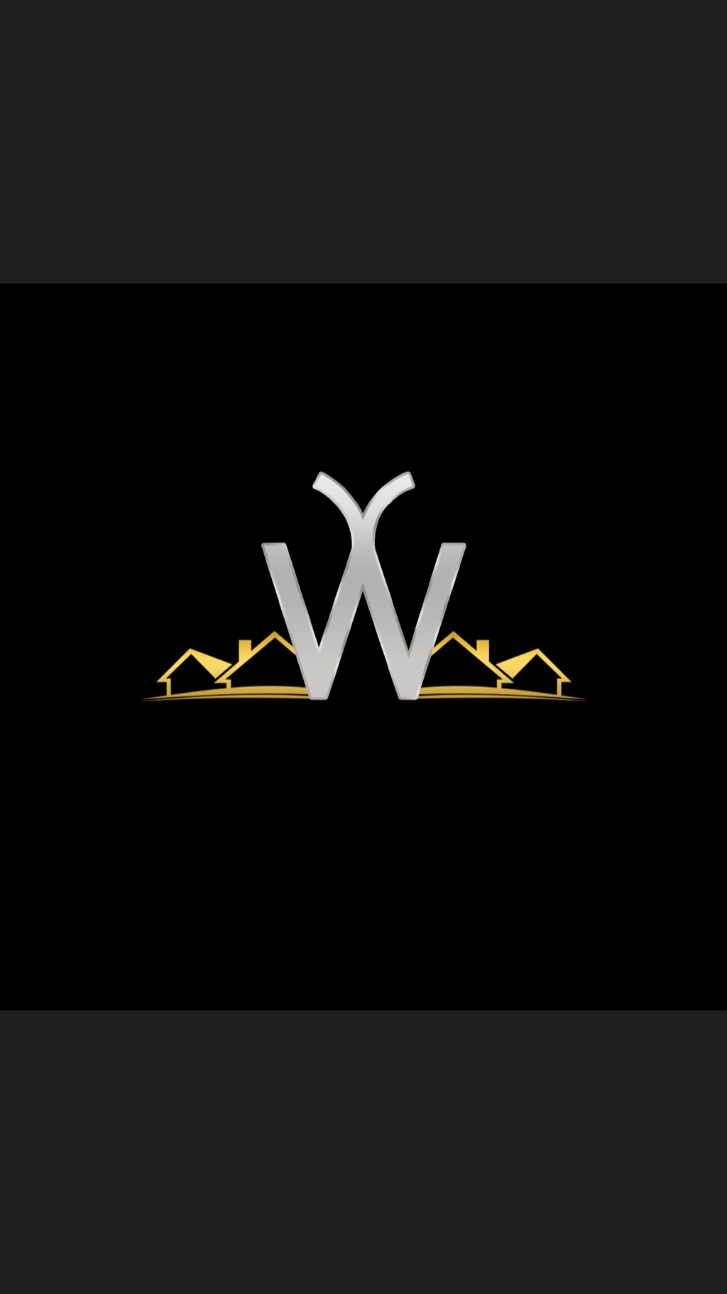 Writer: Yaniv Waknin